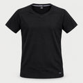 Camiseta KNK Gola V