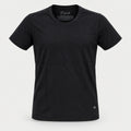 Camiseta Algodão PIMA KNK