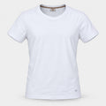 Camiseta KNK Gola V