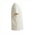 Camiseta Casual Malha Pima KNK