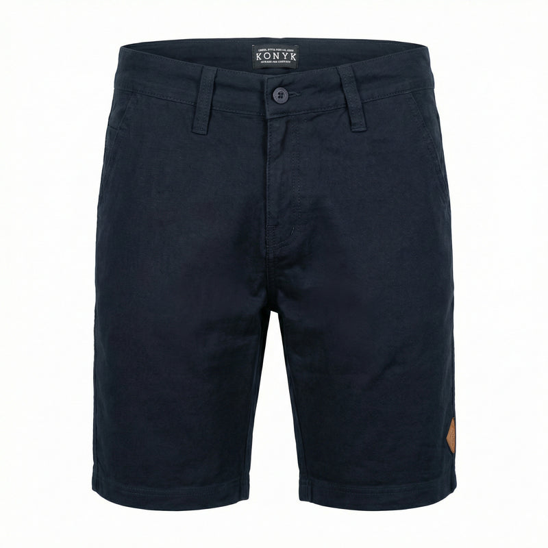 Bermuda Masculina Casual Lisa