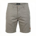 Bermuda Cós Casual KNK