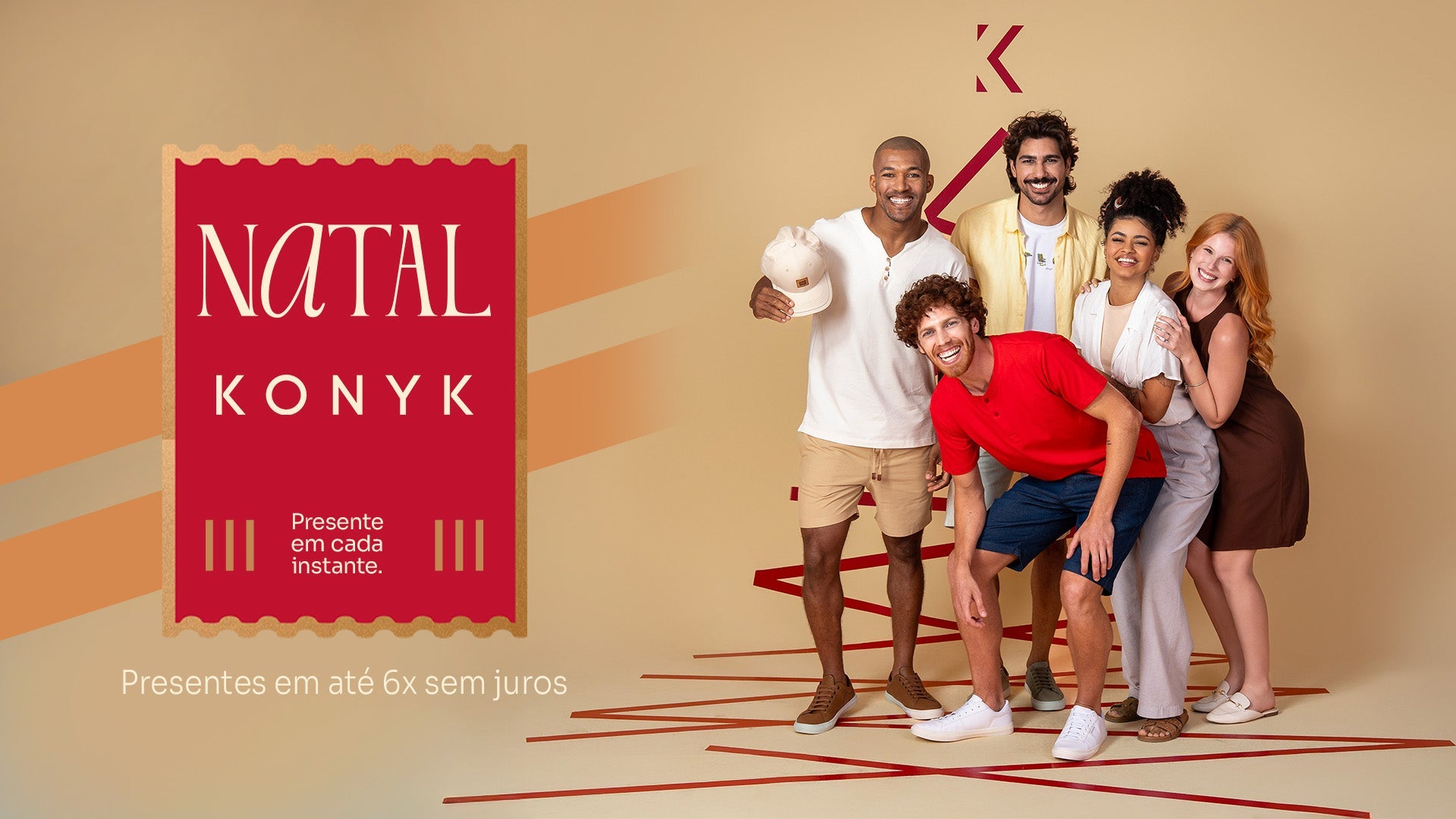 Natal Konyk