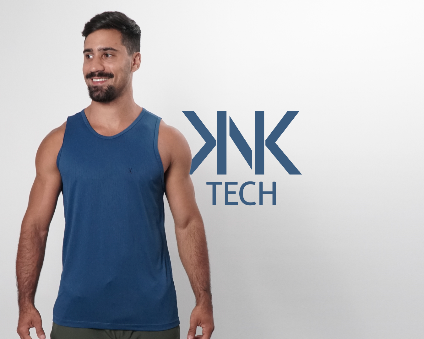 Tech