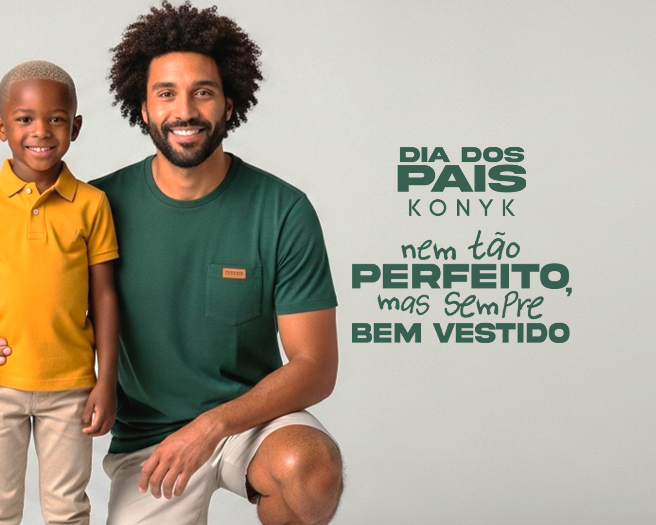Dia dos Pais