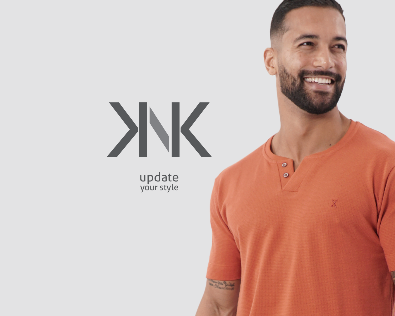 KNK