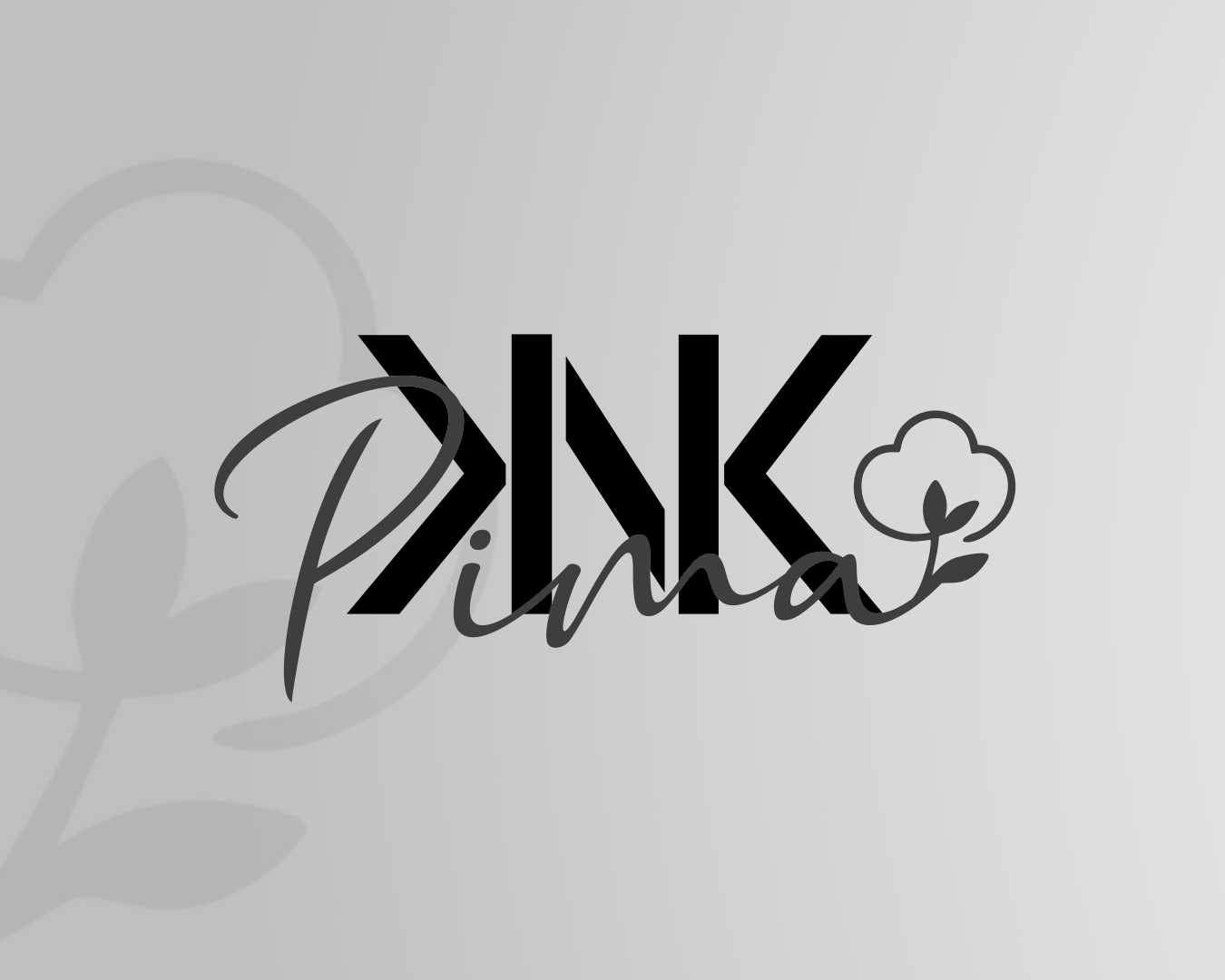 Pima