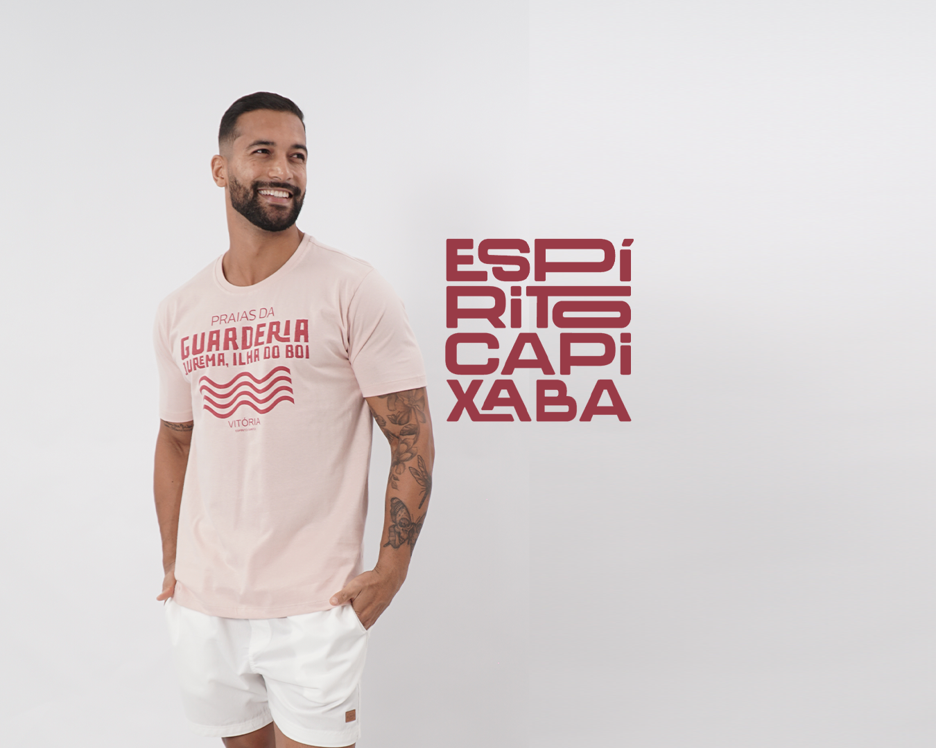 Espírito Capixaba