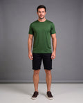 Camiseta Poliamida KNK Tech