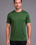 Camiseta Poliamida KNK Tech
