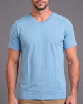 Camiseta KNK Gola V