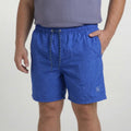 Short Aveludado KNK Tech - My Size
