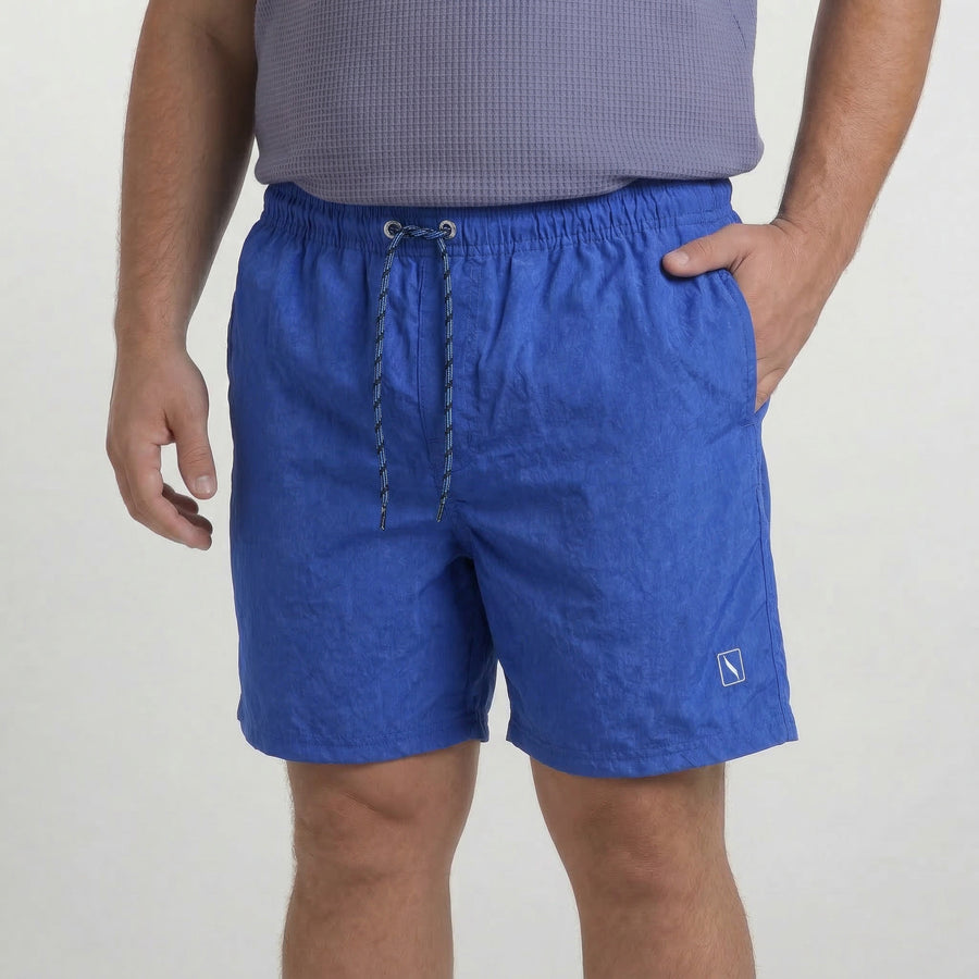 Short Aveludado KNK Tech - My Size