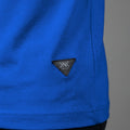 Camiseta KNK Premium – Azul Marinho