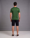 Camiseta Poliamida KNK Tech