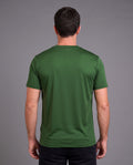 Camiseta Poliamida KNK Tech