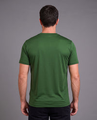 Camiseta Poliamida KNK Tech