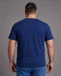 Camiseta Algodão PIMA KNK - My Size