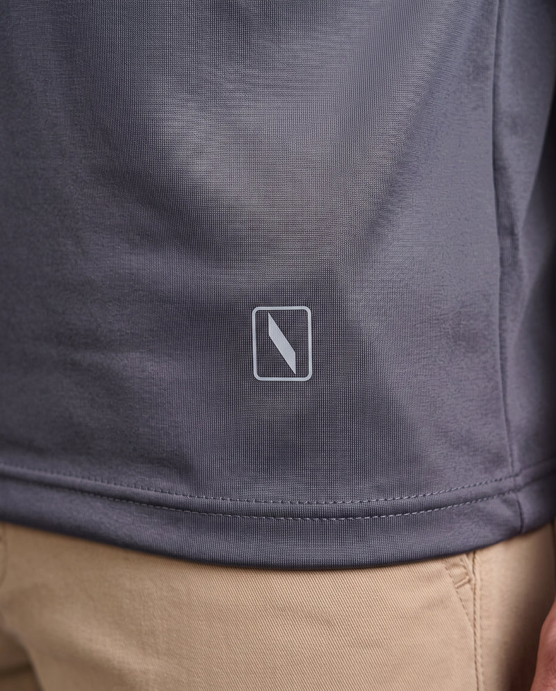 Camiseta Poliamida KNK Tech