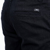Bermuda Cós Casual KNK