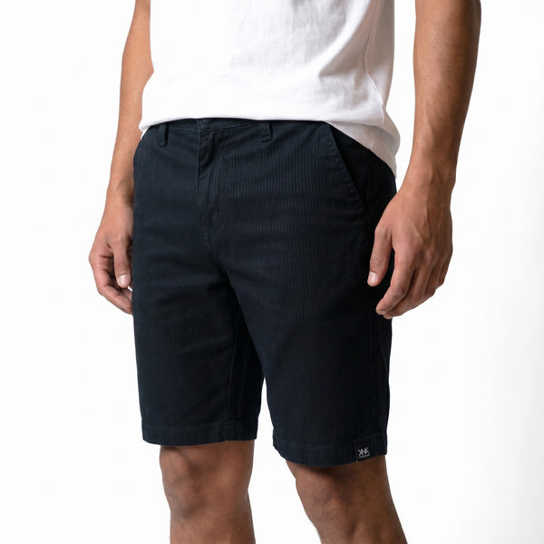 Bermuda Cós Casual KNK
