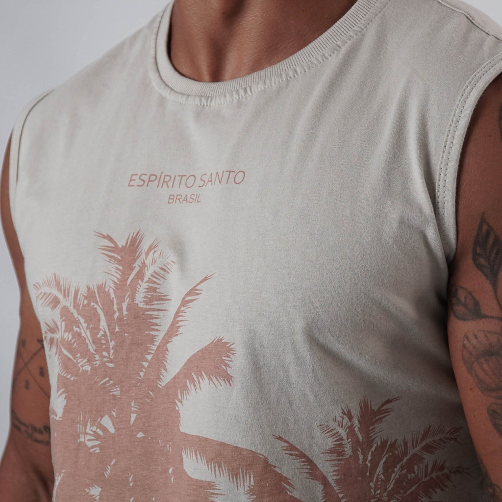 Machão Espírito Capixaba - ES