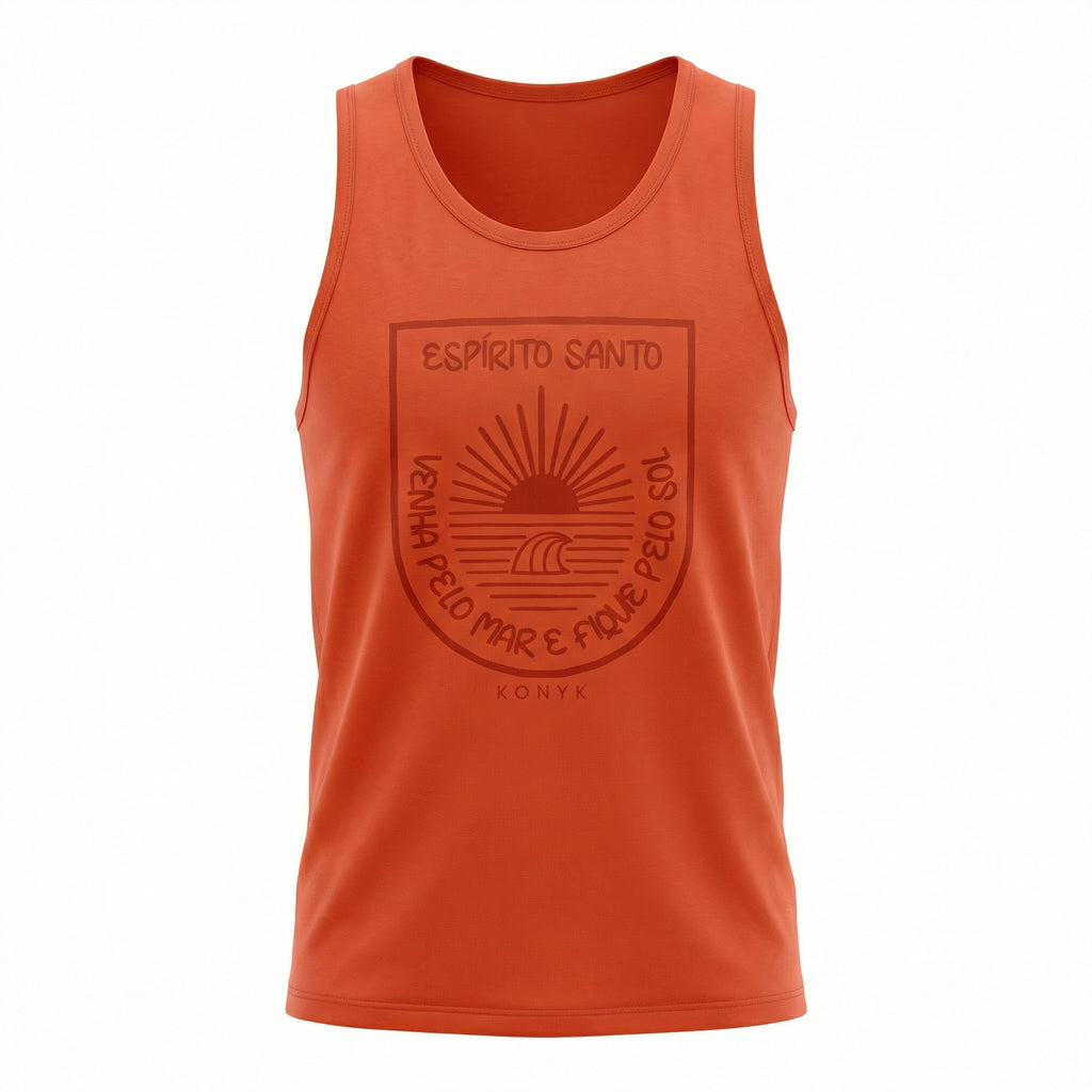 Regata Espírito Capixaba - ES