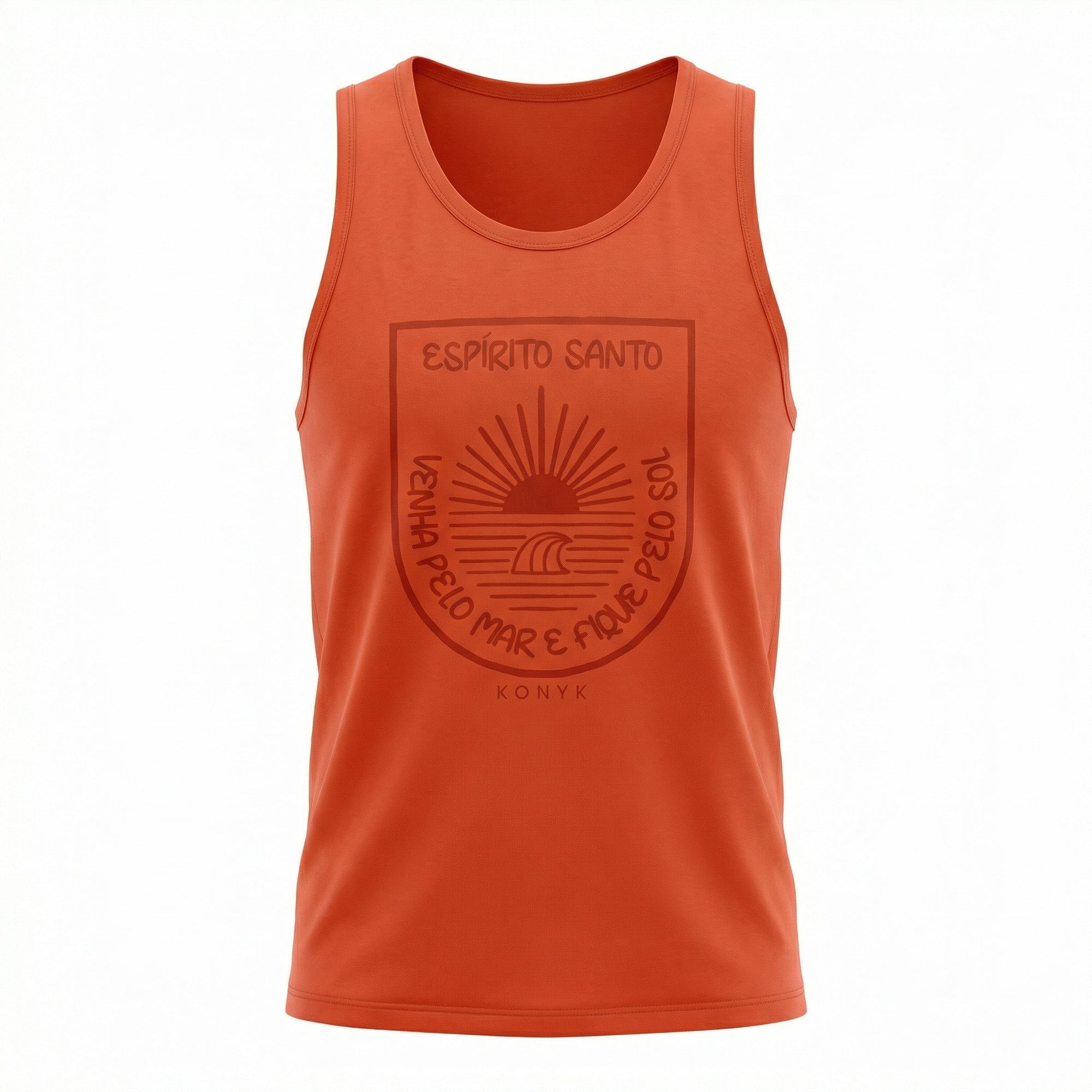 Regata Espírito Capixaba - ES