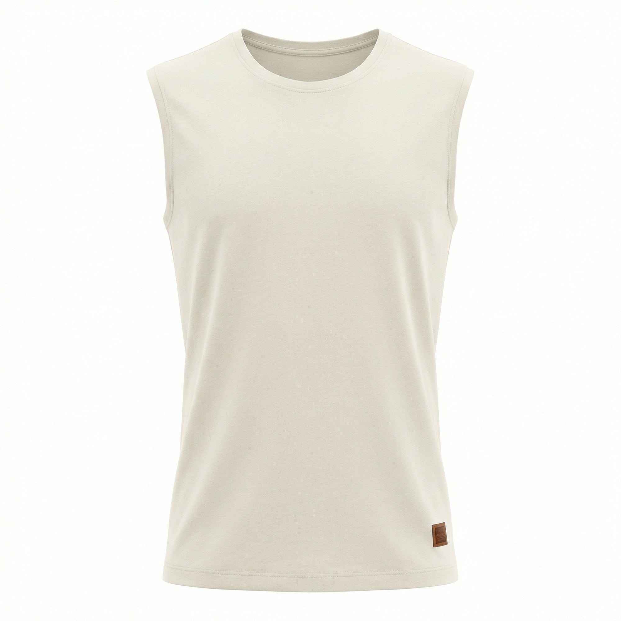 Machão Casual Cotton