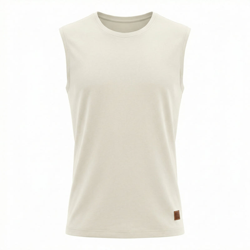 Machão Casual Cotton