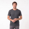 Camiseta Masculina Básica