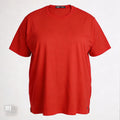 Camiseta Lisa KNK - My Size