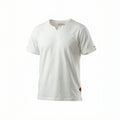 Bata Masculina Casual