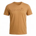 Camiseta Espírito Capixaba - ES