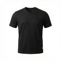 Camisa Patô Gola Portuguesa 1 Botão