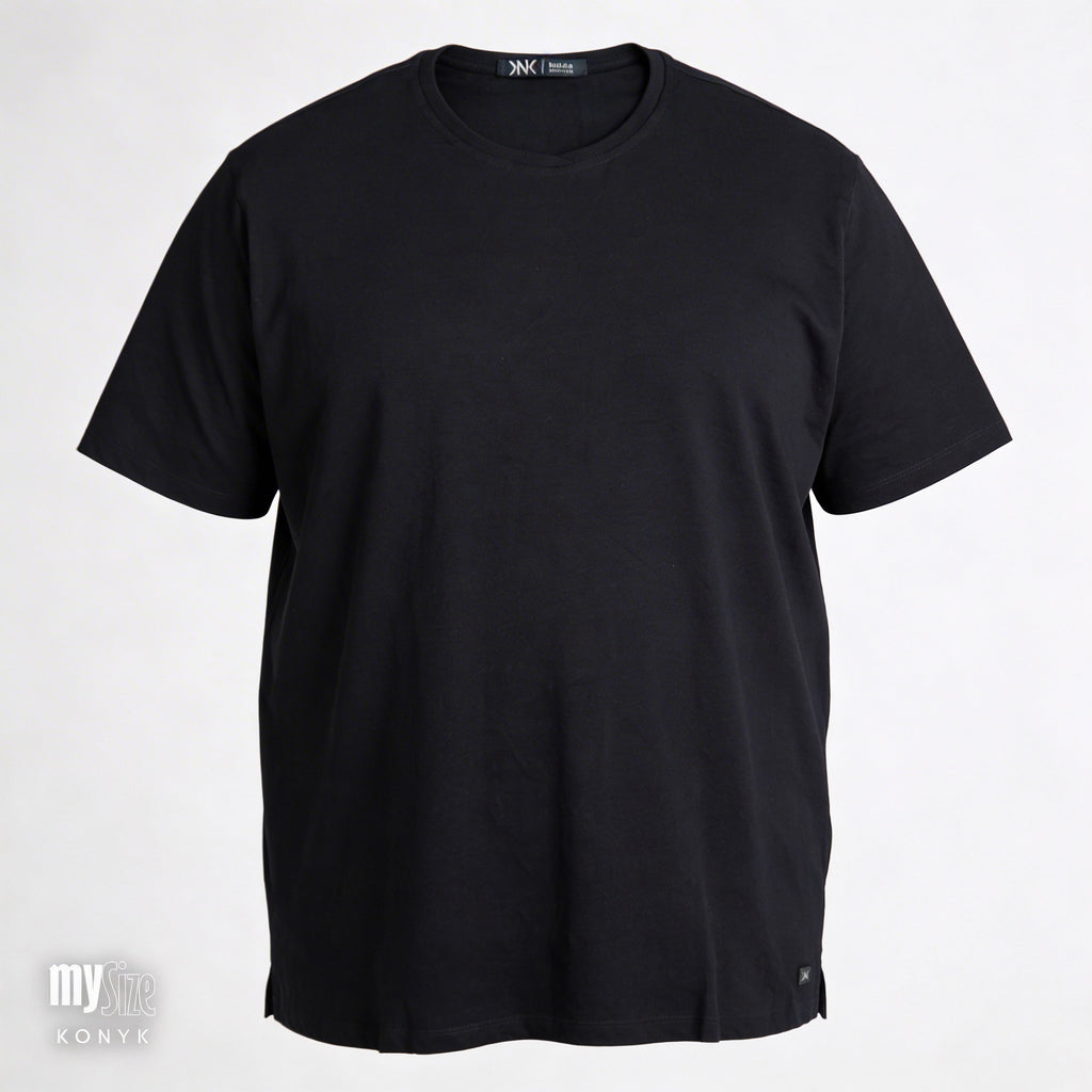 Camiseta Lisa KNK My Size