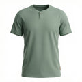 Camisa Patô Gola Portuguesa 1 Botão
