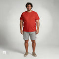 Camiseta Lisa KNK - My Size
