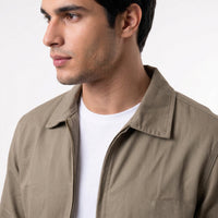 Jaqueta Casual Netuno – Chino