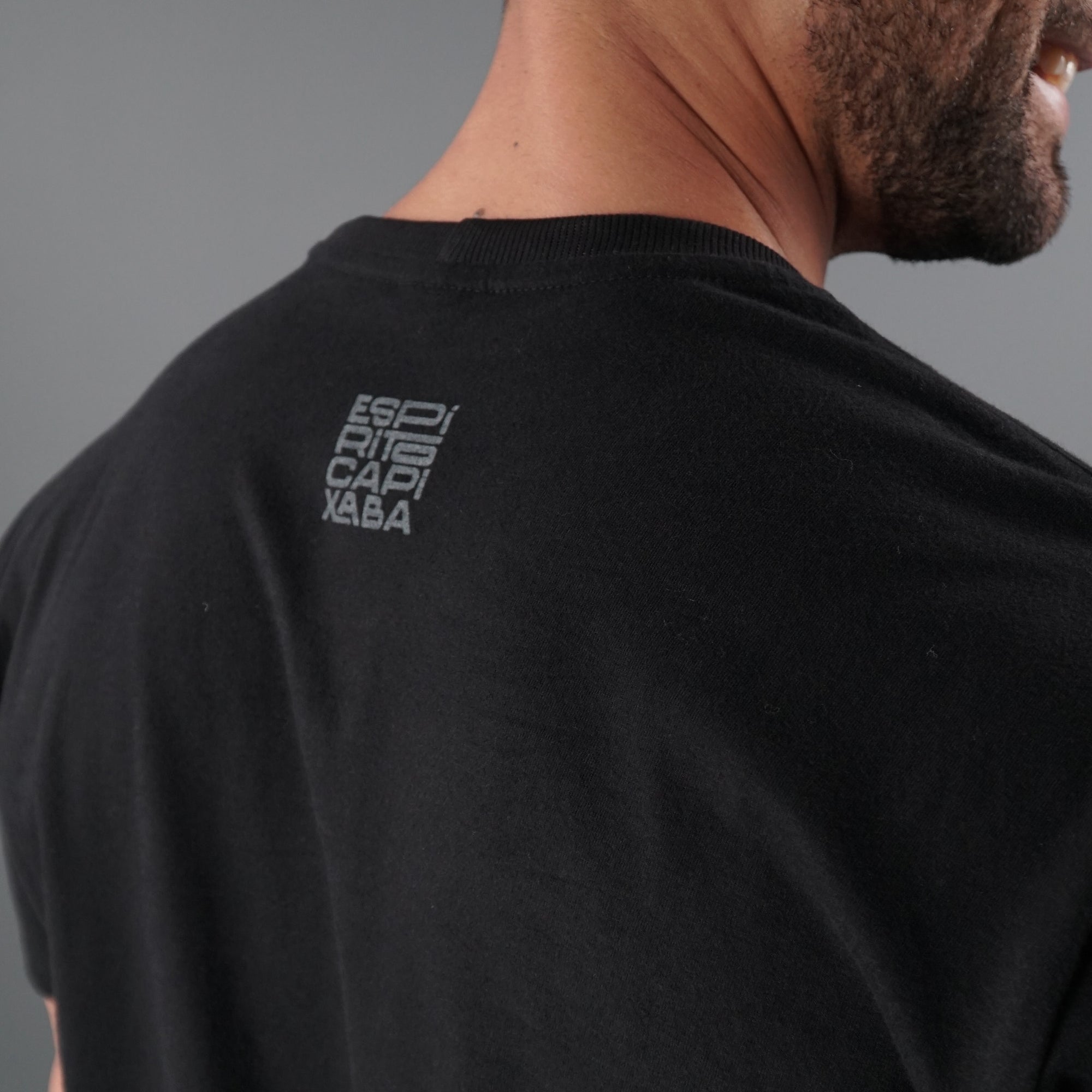 Camiseta Espírito Capixaba - Praias