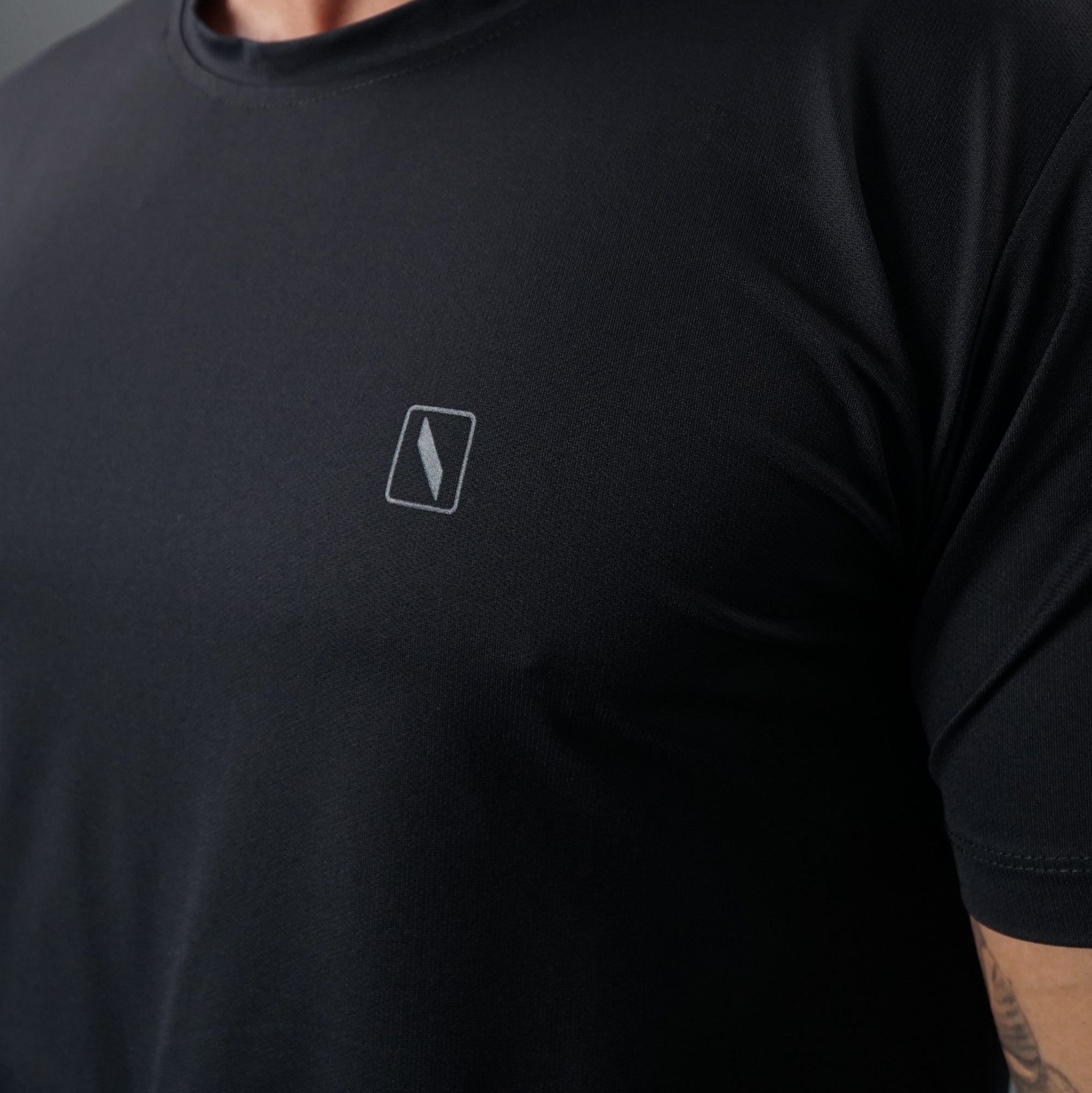 Camisa Casual Ultra Tech KNK