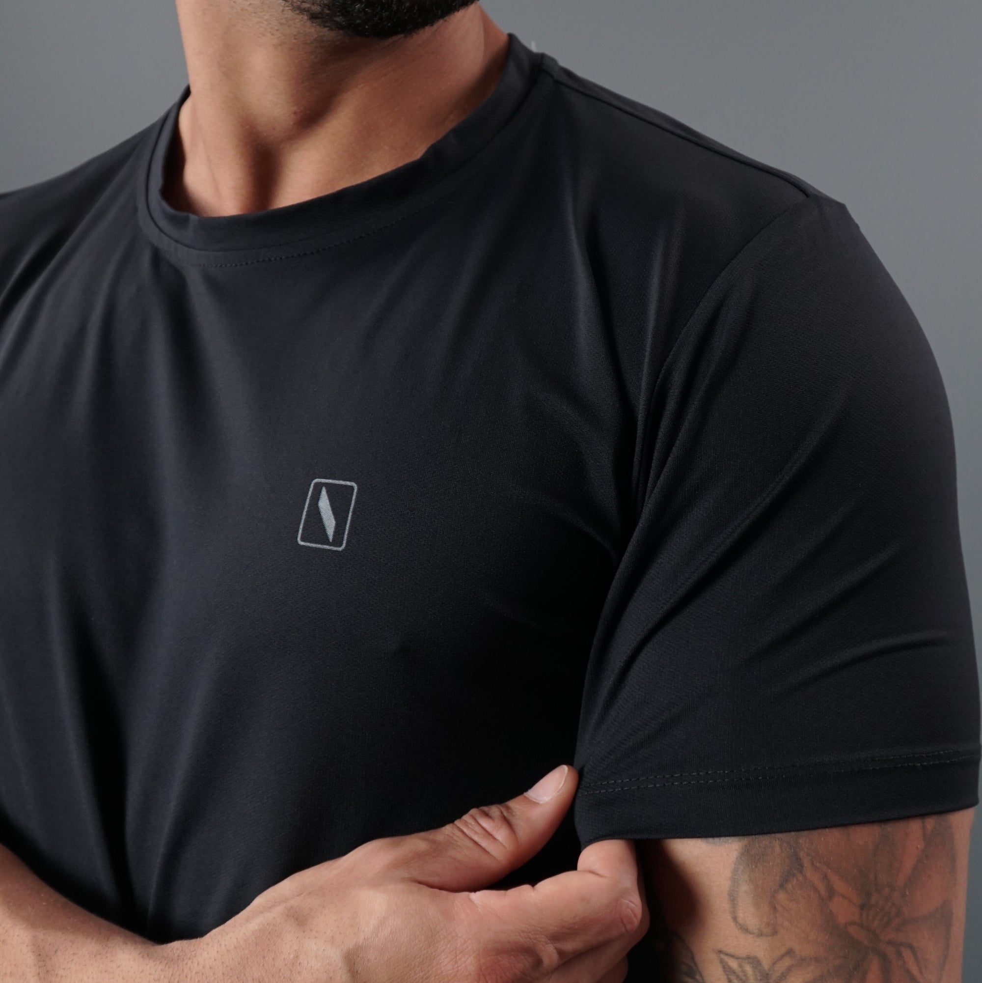 Camisa Casual Ultra Tech KNK