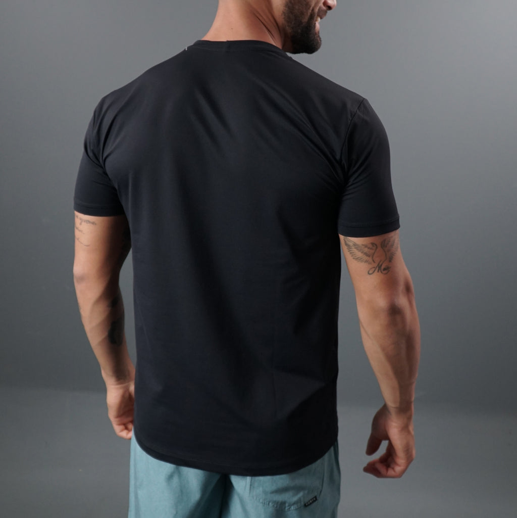 Camisa Casual Ultra Tech KNK