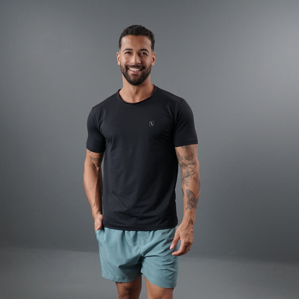 Camisa Casual Ultra Tech KNK