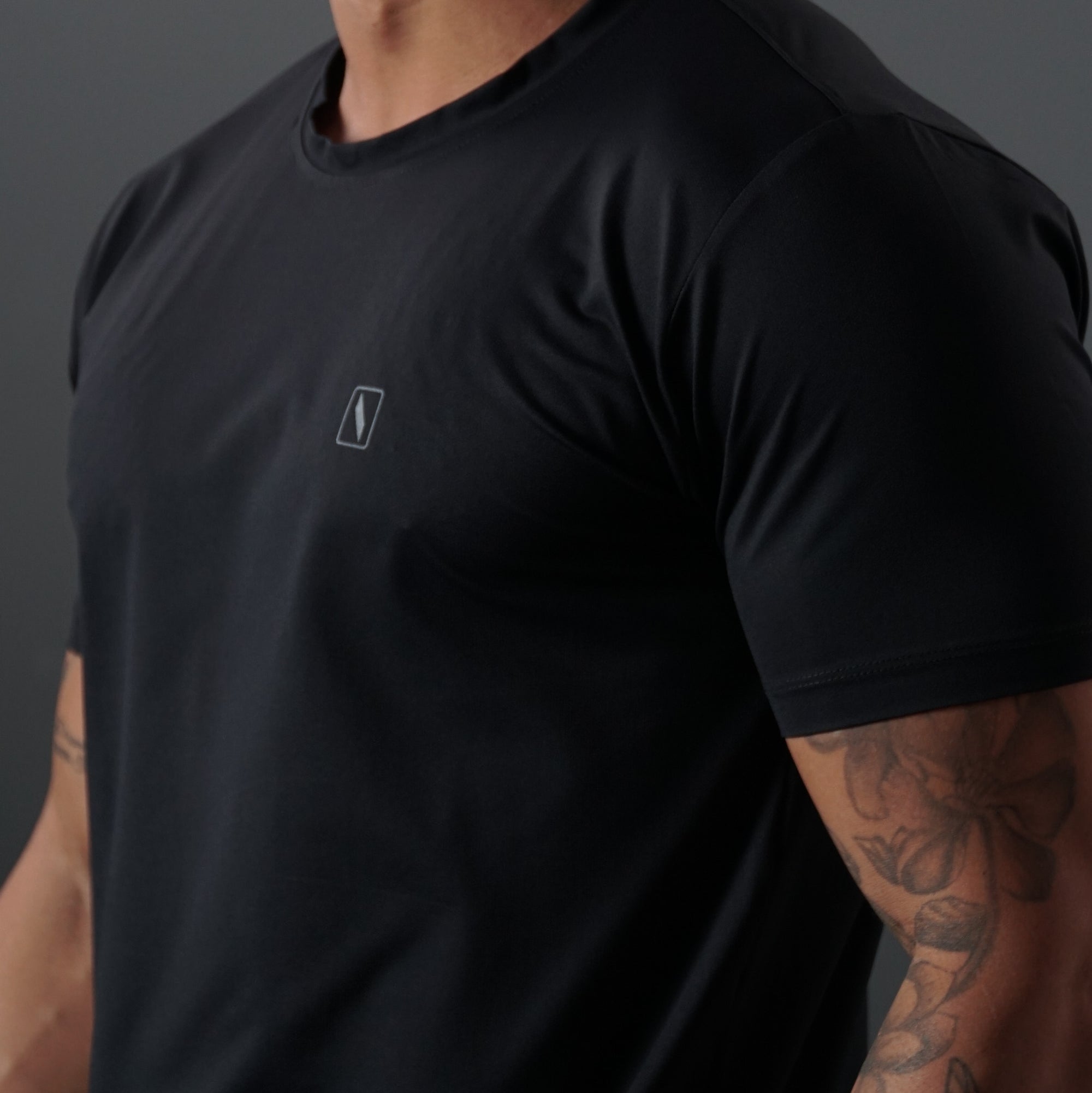 Camisa Casual Tech KNK