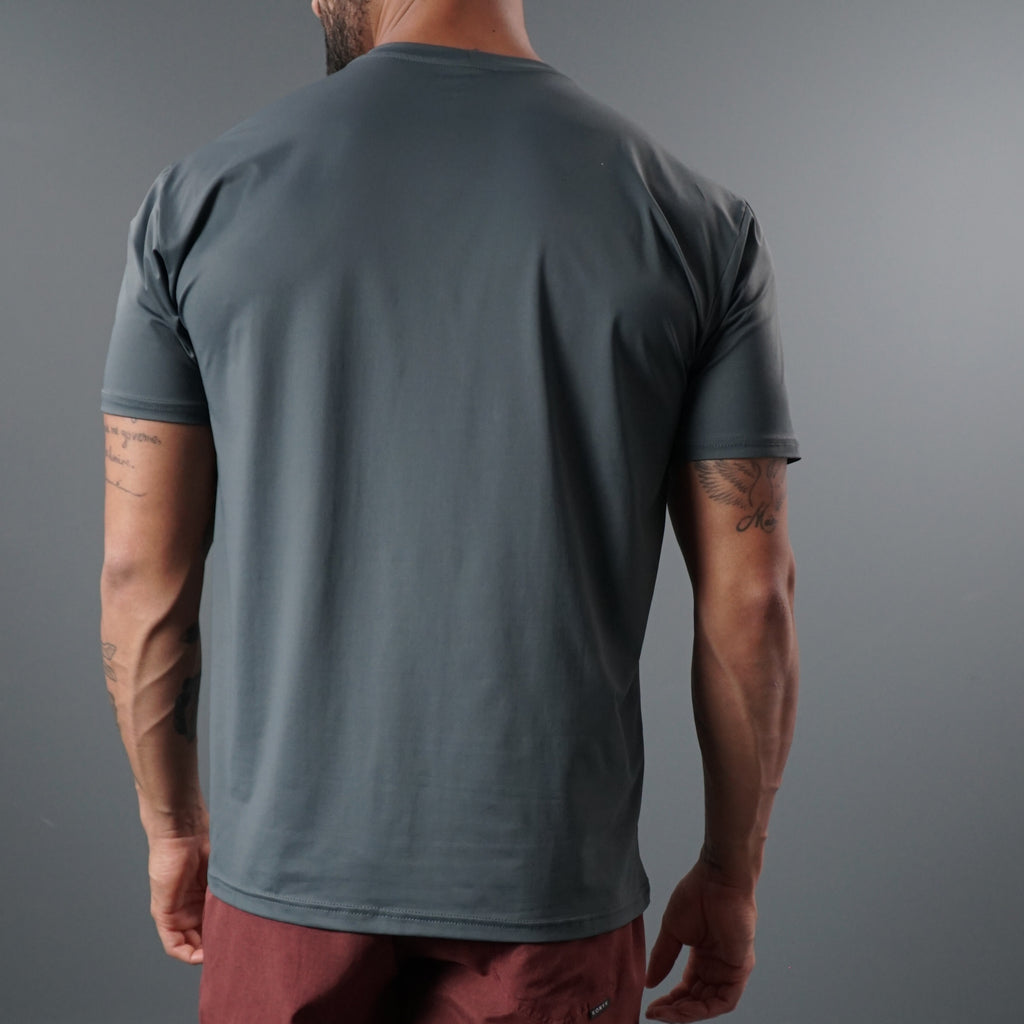 Camisa Casual Tech KNK