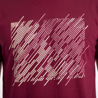 Camiseta Silk Malha KNK
