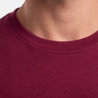Camiseta Silk Malha KNK