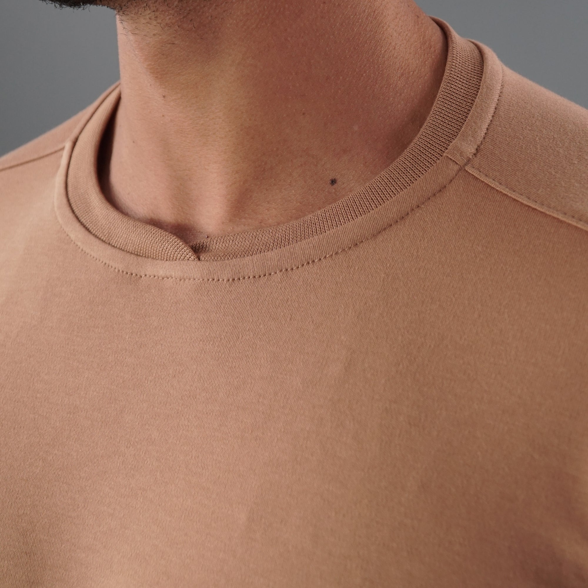 Camisa KNK Recorte Ombro