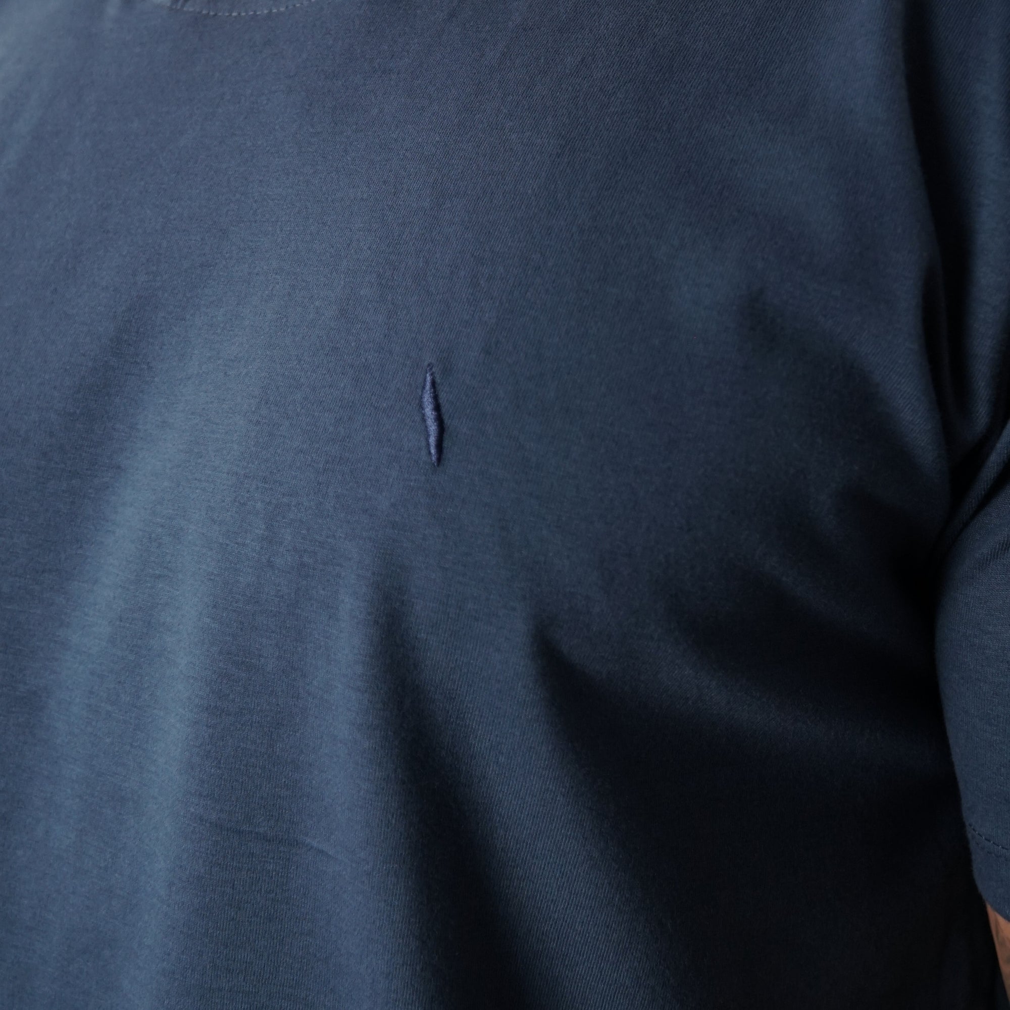 Camisa Masculina Charm KNK